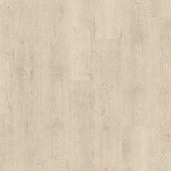 Ламинат Egger PRO Classic Дуб Ньюбери Белый EPL045 (33 класс, 8 мм, без фаски)