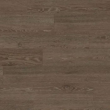 Ламинат Egger PRO Classic Дуб Кортон Черный EPL050 (32 класс, 8мм, 4V-фаска)