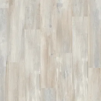 Ламинат Egger PRO Classic Дуб Абергеле Натуральный EPL064 (33 класс, 10 мм, 4V-фаска)