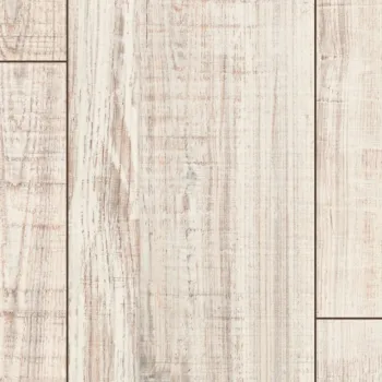 Ламинат Egger PRO Classic Дуб Деревенский Белый EPL085 (32 класс, 8мм, 4V-фаска)