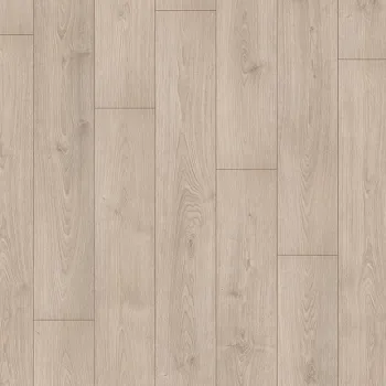 Ламинат Egger Pro Classic Aqua+ Дуб Норд Светлый EPL080 (32 класс, 8мм, 4V-фаска)