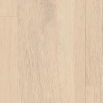 Ламинат Egger PRO Classic Дуб Бруклин Белый EPL095 (32 класс, 8мм, без фаски)