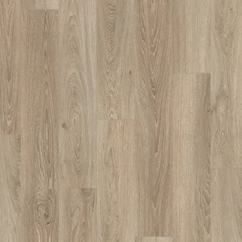 Ламинат Egger PRO Classic Дуб Амьен Светлый EPL102 (32 класс, 8мм, 4V-фаска)