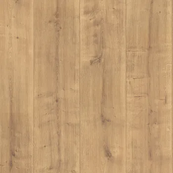 Ламинат Egger Pro Kingsize Дуб Гамильтон EPL103 (32 класс, 8мм, 2V-фаска)