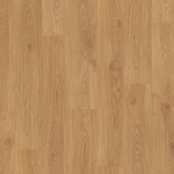 Ламинат Egger PRO Classic Дуб Шенон Медовый EPL105 (32 класс, 8мм, 4V-фаска)