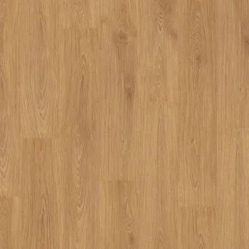 Ламинат Egger PRO Classic Дуб Шенон Медовый EPL105 (32 класс, 8мм, без фаски)