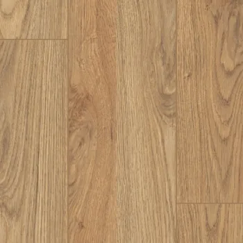 Ламинат Egger Pro Меdium Дуб Старвелл Натуральный EPL115 (32 класс, 10мм, 4V-фаска, узкая доска)