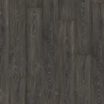 Ламинат Egger PRO Classic Акация Торфяная EPL110 (32 класс, 8мм, 4V-фаска)