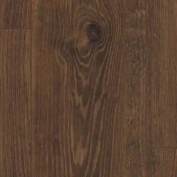 Ламинат Egger PRO Classic Дуб Ласкен EPL136 (32 класс, 8мм, 4V-фаска)