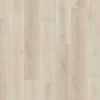 Ламинат Egger PRO Classic Дуб Эльтон Белый EPL137 (32 класс, 8мм, 4V-фаска)