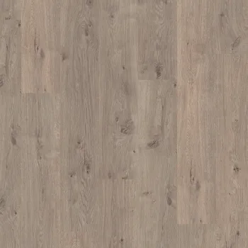 Ламинат Egger PRO Classic Дуб Муром Серый EPL138   (32 класс, 8мм, без фаски)