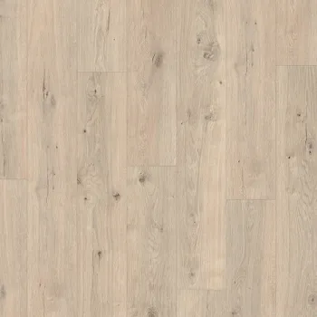 Ламинат Egger PRO Classic Дуб Муром EPL139 (33 класс, 8 мм, 4V-фаска)