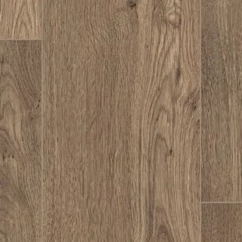 Ламинат Egger PRO Classic Дуб Ольхон Дымчатый EPL146 (33 класс, 12 мм, 4V-фаска)