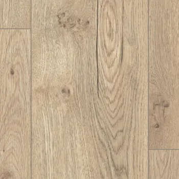Ламинат Egger PRO Classic Дуб Ольхон Песочно-бежевый EPL142 (33 класс, 10 мм, 4V-фаска)