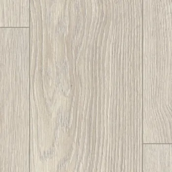 Ламинат Egger PRO Classic Дуб Чезена Белый EPL143 (33 класс, 12 мм, 4V-фаска)