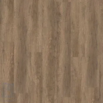 Ламинат Egger PRO Classic Дуб Нарва EPL140 (32 класс, 8мм, без фаски)