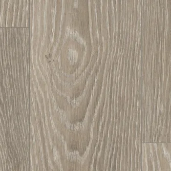 Ламинат Egger PRO Classic Дуб Чезена Серый EPL150 (33 класс, 12 мм, 4V-фаска)