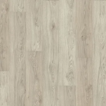 Ламинат Egger PRO Classic Дуб Азгил Светлый EPL154 (33 класс, 10 мм, 4V-фаска)