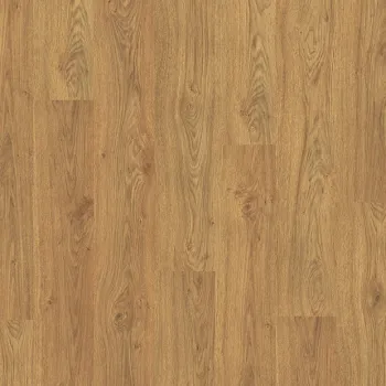 Ламинат Egger PRO Classic Дуб Азгил Медовый EPL156 (33 класс, 8 мм, без фаски)