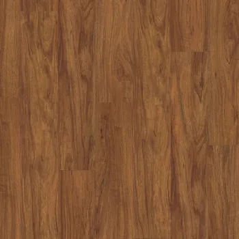 Ламинат Egger PRO Classic Древесина Аджира Коричневая EPL174 (33 класс, 12 мм, 4V-фаска)