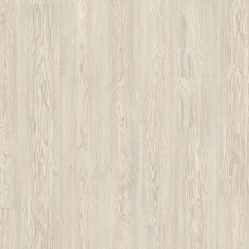 Ламинат Egger PRO Classic Дуб Сория Белый EPL177 (32 класс, 8мм, 4V-фаска)