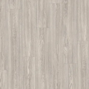 Ламинат Egger Pro Classic Aqua+ Дуб Сория Светло-серый EPL178 (32 класс, 8мм, 4V-фаска)