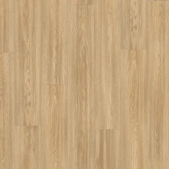 Ламинат Egger PRO Classic Дуб Сория Натуральный EPL179 (32 класс, 8мм, 4V-фаска)