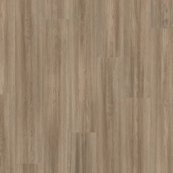 Ламинат Egger PRO Classic Дуб Сория Серый EPL180 (33 класс, 10 мм, 4V-фаска)