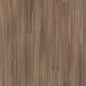 Ламинат Egger PRO Classic Дуб Сория Коричневый EPL181 (33 класс, 12 мм, 4V-фаска)