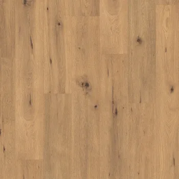 Ламинат Egger PRO Classic Дикий Дуб Натуральный EPL182 (33 класс, 10 мм, 4V-фаска)