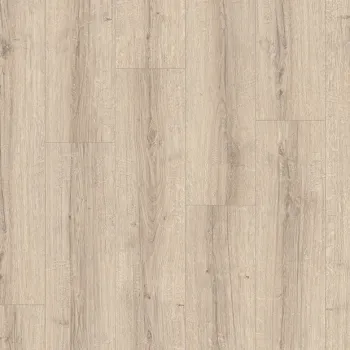 Ламинат Egger Pro Large Дуб Шерман Светлый EPL183 (33 класс, 8мм, 4V-фаска)