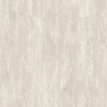 Ламинат Egger PRO Classic Дуб Азгил Винтаж EPL188 (33 класс, 12 мм, 4V-фаска)