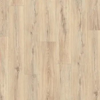 Ламинат Egger PRO Classic Дуб Мелба Бежевый EPL189 (33 класс, 8 мм, 4V-фаска)