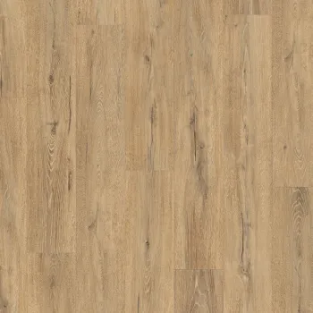 Ламинат Egger PRO Classic Дуб Мелба Натуральный EPL190(33 класс, 12 мм, 4V-фаска)