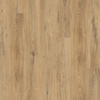 Ламинат Egger PRO Classic Дуб Мелба Натуральный EPL190 (32 класс, 8мм, без фаски)