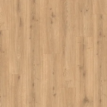 Ламинат Egger PRO Classic Дуб Предайя Натуральный EPL198 (33 класс, 8 мм, 4V-фаска)