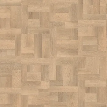 Ламинат Egger Pro Kingsize Дуб Аркани Песочный EPL201 (32 класс, 8мм, без фаски)