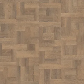 Ламинат Egger Pro Kingsize Дуб Аркани Серо-бежевый EPL202 (32 класс, 8мм, без фаски)