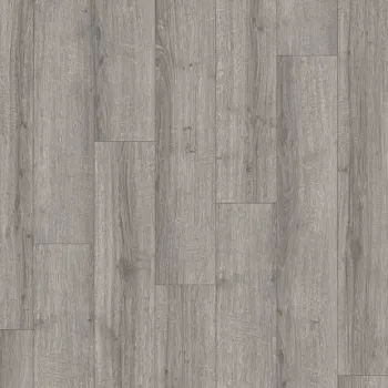 Ламинат Egger PRO Classic Дуб Шерман Светла-серый EPL205 (32 класс, 8мм, 4V-фаска)