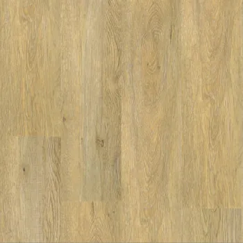 Кварц-виниловый пол Tarkett Art Vinyl New Age EQUILIBRE