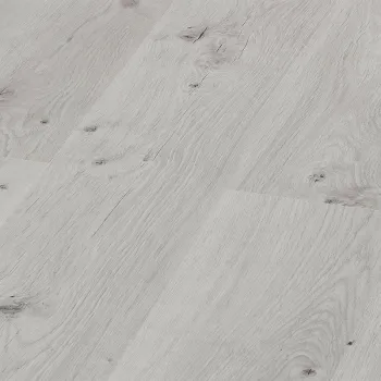 Ламинат Kastamonu Floorpan Grey Эрл Грей FP468