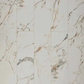 Ламинат Kastamonu Floorpan Lagoon Мрамор Эспланада 740