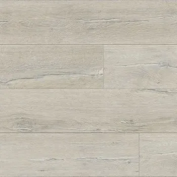 Ламинат Classen Colonial Vintage Эсперанза (32 класс, 8мм, 4V-фаска)