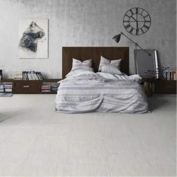 Кварц-виниловый пол Tarkett Art Vinyl Blues Essence