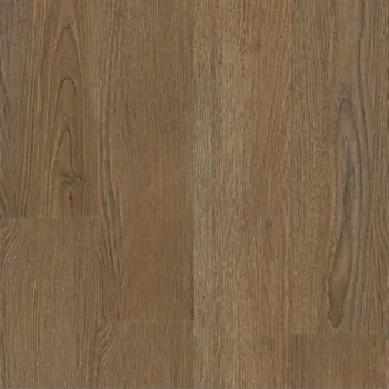 Кварц-виниловый пол Tarkett Art Vinyl New Age EXOTIC
