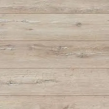 Ламинат Classen Colonial Vintage Формоса (32 класс, 8мм, 4V-фаска)