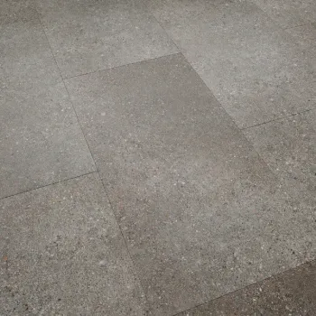 Каменно-полимерный пол SPC FastFloor Stone (FineFloor) Агепста FST-201