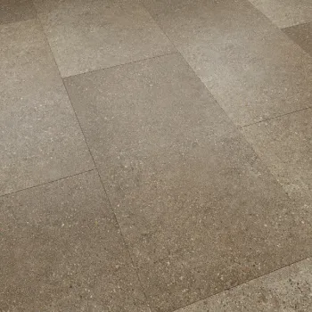 Каменно-полимерный пол SPC FastFloor Stone (FineFloor) Шхара FST-202