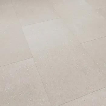 Каменно-полимерный пол SPC FastFloor Stone (FineFloor) Саяны FST-203