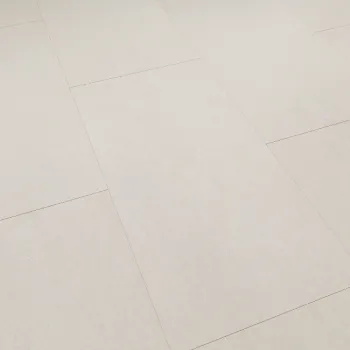 Каменно-полимерный пол SPC FastFloor Stone (FineFloor) Мижирги FST-204